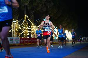 BIB: 42568, 1031, 100, 93411
                            <button type="button" onclick="openModal(19623221)" class="btn btn-primary btn-sm float-right btn-popup" data-toggle="modal" data-target=".modal-high-quality">
                        <i class="fas fa-shopping-cart"></i> Add to Cart
                    </button>
                                            <button type="button" onclick="isThisMe(19623221, true)" class="btn btn-success btn-sm float-right btn-popup btn-isme hidden" data-toggle="tooltip" data-placement="bottom" title="นี่คือรูปของคุณใช่ไหม คลิกที่นี่เพื่อเอาเข้าอัลบั้ม">
                        <i class="fas fa-plus"></i> Add to album
                    </button>
                    <button type="button" onclick="isThisMe(19623221, false)" class="btn btn-warning btn-sm float-right btn-popup btn-isnotme hidden">
                        <i class="fas fa-ban"></i> Remove from album
                    </button>